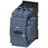 [3RV2142-4JA10] SIEMENS/EP Interruptor automático tamaño S3 p (New)