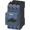 [3RV2311-0GC10] SIEMENS/EP Interruptor automático tamaño S00  (New)