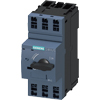 [3RV2311-0GC20] SIEMENS/EP Interruptor automático tamaño S00  (New)