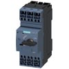 [3RV2321-1BC20] SIEMENS/EP Interruptor automático tamaño S0 p (New)