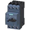 [3RV2321-4PC10] SIEMENS/EP Interruptor automático tamaño S0 p (New)