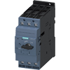 [3RV2332-4BC10] SIEMENS/EP Interruptor automático tamaño S2 p (New)