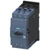 [3RV2342-4HC10] SIEMENS/EP Interruptor automático tamaño S3 p (New)