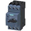[3RV2421-4AA10] SIEMENS/EP Interruptor automático tamaño S0 p (New)
