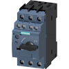 [3RV2421-4CA15] SIEMENS/EP Interruptor automático tamaño S0 p (New)