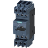 [3RV2811-1HD10] SIEMENS/EP Interruptor automático tamaño S00  (New)