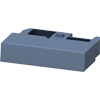 [3RV2901-0H] SIEMENS/EP caperuza para bloque de contactos  (New)