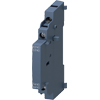 [3RV2901-1B] SIEMENS/EP interruptor auxiliar adosable en l (New)