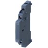 [3RV2901-1C] SIEMENS/EP interruptor auxiliar adosable en l (New)