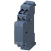[3RV2901-1J] SIEMENS/EP interruptor auxiliar adosable en l (New)