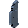[3RV2901-2B] SIEMENS/EP interruptor auxiliar adosable en l (New)