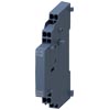 [3RV2901-2C] SIEMENS/EP interruptor auxiliar adosable en l (New)