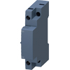 [3RV2902-1AV0] SIEMENS/EP disparador de mínima tensión AC 40 (New)