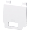 [3RV2908-0P] SIEMENS/EP tapa de escala, precintable para i (New)