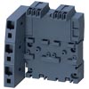 [3RV2917-1A] SIEMENS/EP Embarrado trifásico con alimentaci (New)