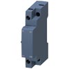 [3RV2922-1CV1] SIEMENS/EP disparador de mínima tensión AC 41 (New)