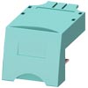 [3RV2927-5A] SIEMENS/EP Conector de unión tamaño S0 borne  (New)