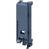 [3RV2927-7AA00] SIEMENS/EP Zócalo de contactor tamaño S00/S0  (New)