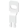 [3RV2928-0B] SIEMENS/EP Adaptador para fijación tamaño S00 (New)