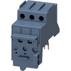 [3RV2928-1A] SIEMENS/EP módulo seccionador para interrupto (New)