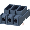 [3RV2928-1H] SIEMENS/EP Bloque de bornes tipo E según UL 5 (New)