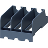 [3RV2928-1K] SIEMENS/EP separadores de fases mayores dista (New)