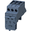 [3RV2938-1A] SIEMENS/EP módulo seccionador para interrupto (New)