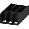 [3RV2938-1K] SIEMENS/EP separador de fases para interrupto (New)