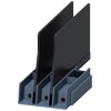 [3RV2948-1K] SIEMENS/EP Bloque de bornes para mayores dist (New)