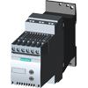 [3RW3013-1BB14] SIEMENS/EP Arrancador suave SIRIUS S00 3,6 A, (New)