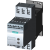 [3RW3017-2BB04] SIEMENS/EP Arrancador suave SIRIUS S00 12,5 A (New)