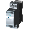 [3RW3028-2BB14] SIEMENS/EP arrancador suave SIRIUS S0 38 A, 1 (New)