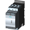 [3RW3047-2BB04] SIEMENS/EP arrancador suave SIRIUS S3 106 A,  (New)