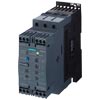 [3RW4036-1BB15] SIEMENS/EP arrancador suave SIRIUS S2 45 A, 3 (New)