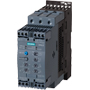 [3RW4037-1TB04] SIEMENS/EP arrancador suave SIRIUS S2 63 A, 3 (New)