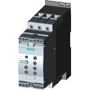 [3RW4037-2BB04] SIEMENS/EP arrancador suave SIRIUS S2 63 A, 3 (New)