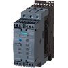 [3RW4038-1BB14] SIEMENS/EP arrancador suave SIRIUS S2 72 A, 3 (New)