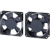 [3RW4947-8VB00] SIEMENS/EP ventilador para arrancadores suave (New)