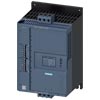 [3RW5213-1AC14] SIEMENS/EP Arrancadores suaves SIRIUS Arranca (New)