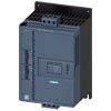 [3RW5215-3AC05] SIEMENS/EP Arrancadores suaves SIRIUS 200-600 (New)