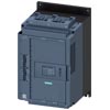 [3RW5224-3TC05] SIEMENS/EP Arrancadores suaves SIRIUS 200-600 (New)
