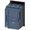 [3RW5225-3AC04] SIEMENS/EP Arrancadores suaves SIRIUS 200-480 (New)