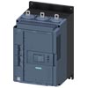 [3RW5234-2AC04] SIEMENS/EP Arrancadores suaves SIRIUS 200-480 (New)