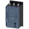 [3RW5243-2AC15] SIEMENS/EP Arrancadores suaves SIRIUS 200-600 (New)