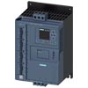 [3RW5513-3HA15] SIEMENS/EP Arrancadores suaves SIRIUS 200-600 (New)