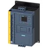 [3RW5514-3HF04] SIEMENS/EP Arrancadores suaves SIRIUS 200-480 (New)