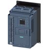 [3RW5525-1HA14] SIEMENS/EP Arrancadores suaves SIRIUS Arranca (New)