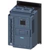 [3RW5526-3HA16] SIEMENS/EP Arrancadores suaves SIRIUS 200-690 (New)