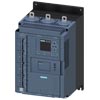 [3RW5534-6HA06] SIEMENS/EP Arrancadores suaves SIRIUS 200-690 (New)