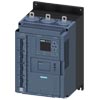 [3RW5535-2HA04] SIEMENS/EP Arrancadores suaves SIRIUS 200-480 (New)